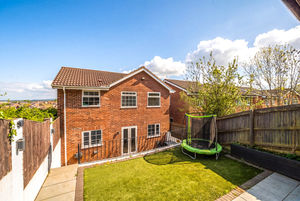 Photo 4- click for photo gallery